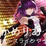 osu mania 4k beatmap pack|Various Artists .